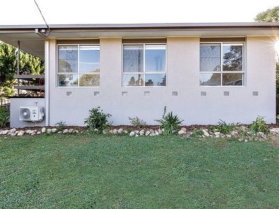 48 Fairway Avenue, Mount Beauty