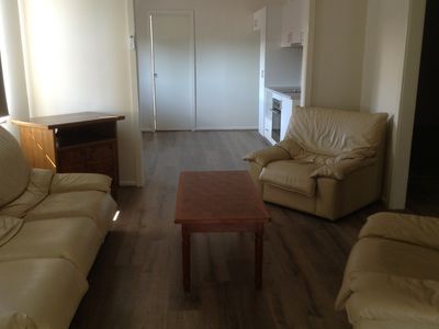 1 / 49 Matthews Street, Wollongong