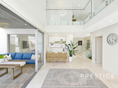 7a River Street, Blakehurst