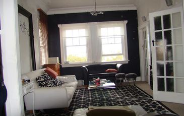 2 / 8 Moore Street, Coogee