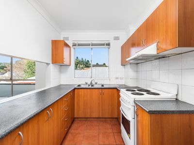 4 / 37 Palace Street, Ashfield