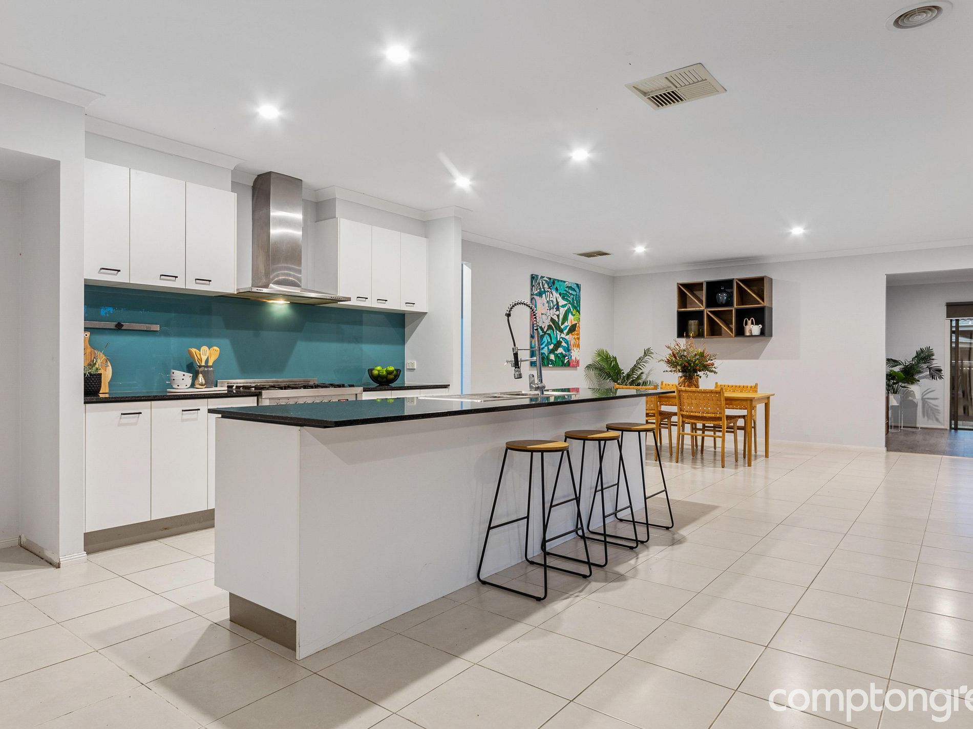 24 Bellis Circuit, Botanic Ridge