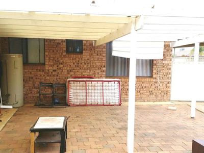 11 Epsom Avenue, Dubbo