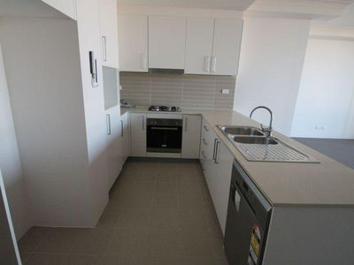 9-11 Wollongong Road, Arncliffe