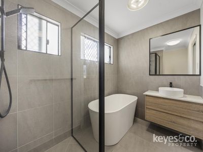 15 Shale Circuit, Cosgrove