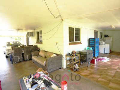 46 Doyle Street, Mareeba