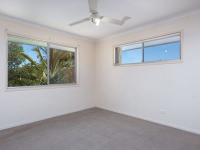 27 Valencia Street, Maroochydore