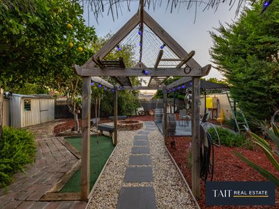 7 Sloan Street, Wangaratta
