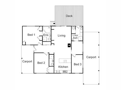 10A Highton Lane, Mansfield