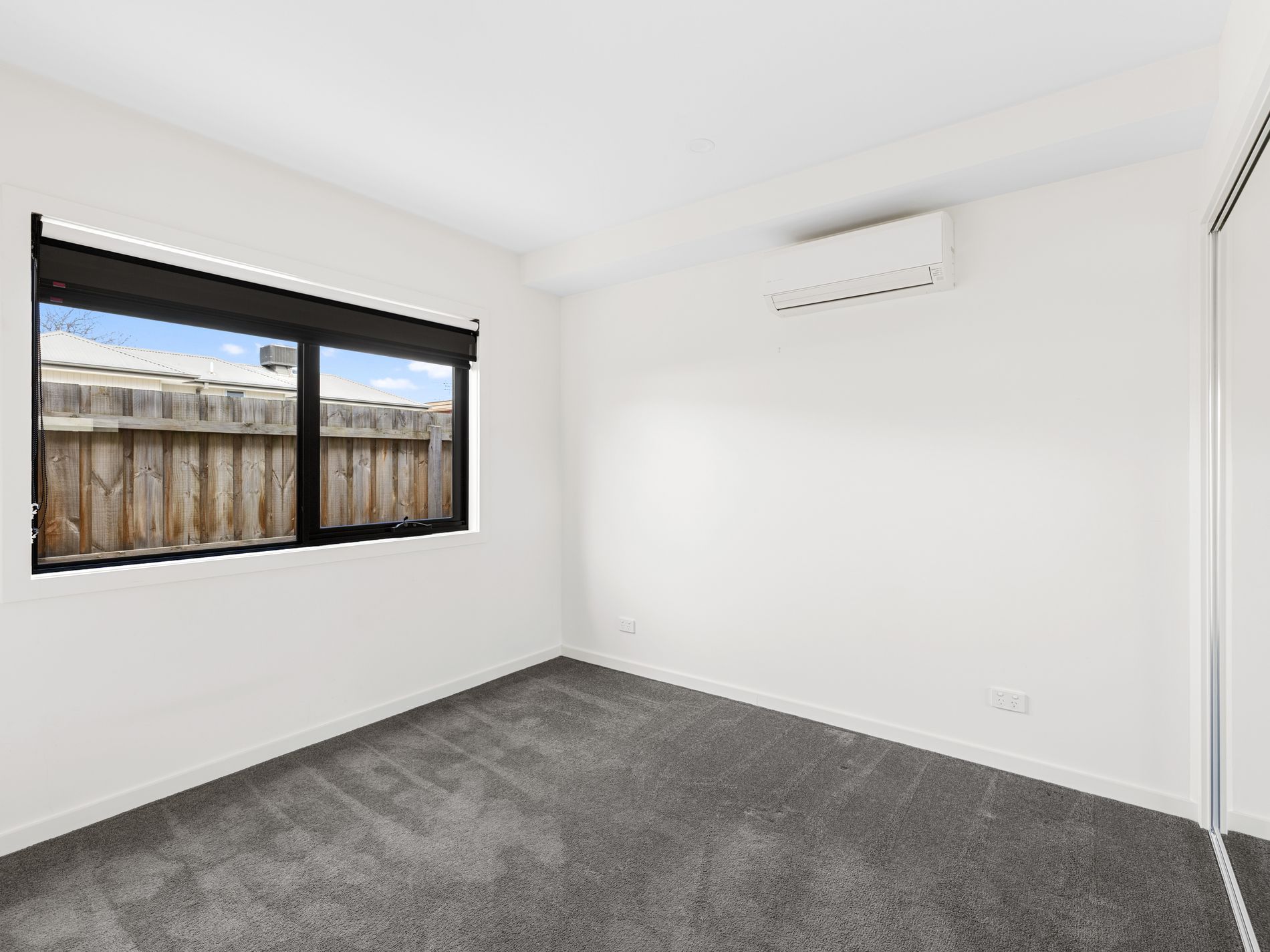 4 / 92 Roberts Street, West Footscray