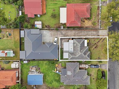 17 Market Street, Tahmoor