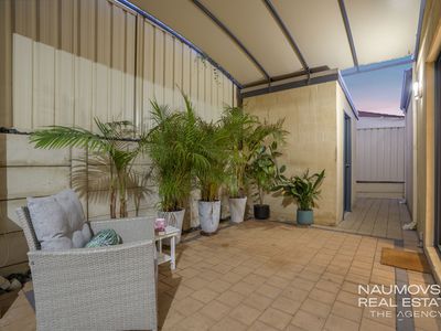 11B Kimbara Place, Nollamara