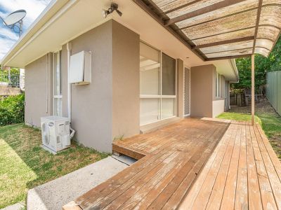 2 / 169 Kanahooka Road, Kanahooka