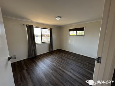 1 / 14 Mccullough Street, Kepnock