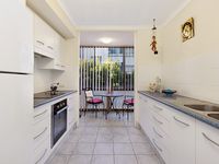5 / 3 Botany Crescent, Tweed Heads