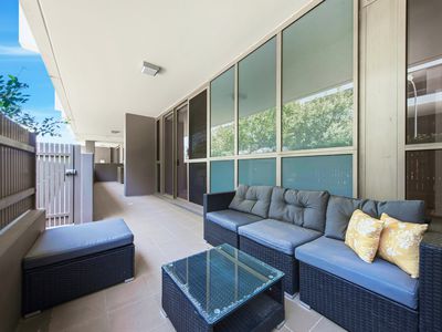 13 / 19 Grandstand Parade, Zetland