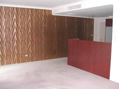 306 / 242 Elizabeth Street, Surry Hills