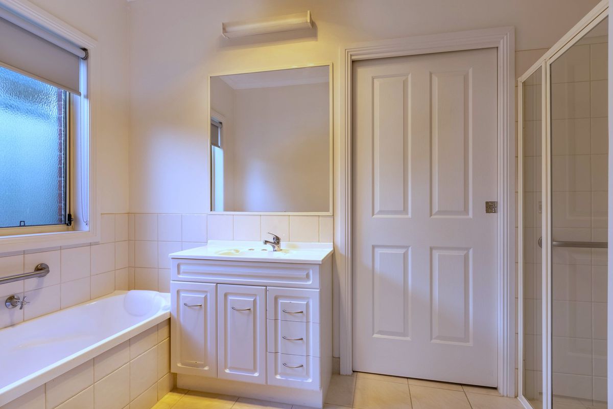 2 / 35 Malcolm Street, Mansfield