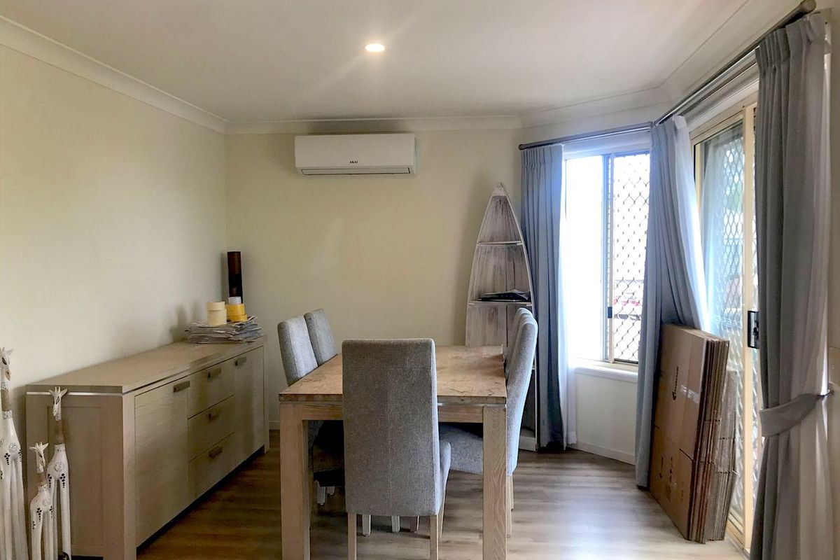 4 / 2 Simpsons Road, Currumbin Waters