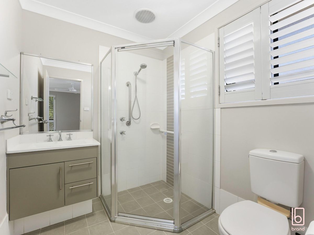 12 Hakone Road, Woongarrah