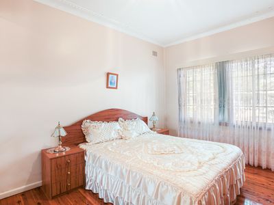 3 Sassafras Avenue, Windang