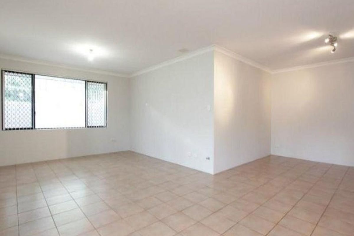 12 Headley Place, Bayswater