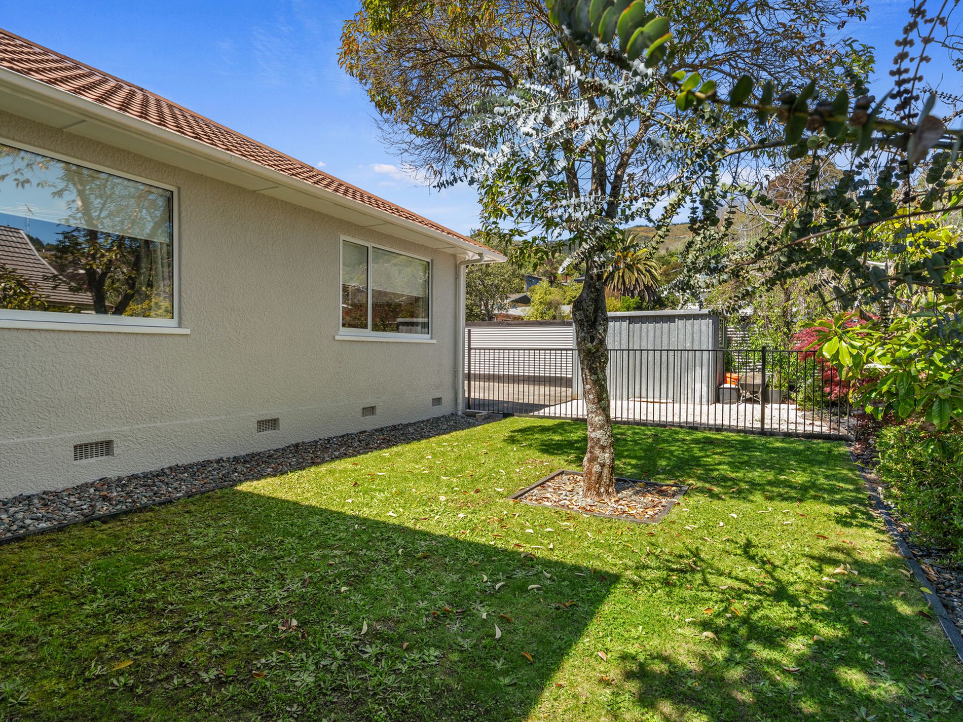 7 Marlborough Crescent, Richmond