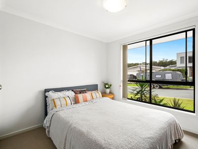 1 Michigan Way, Burrill Lake