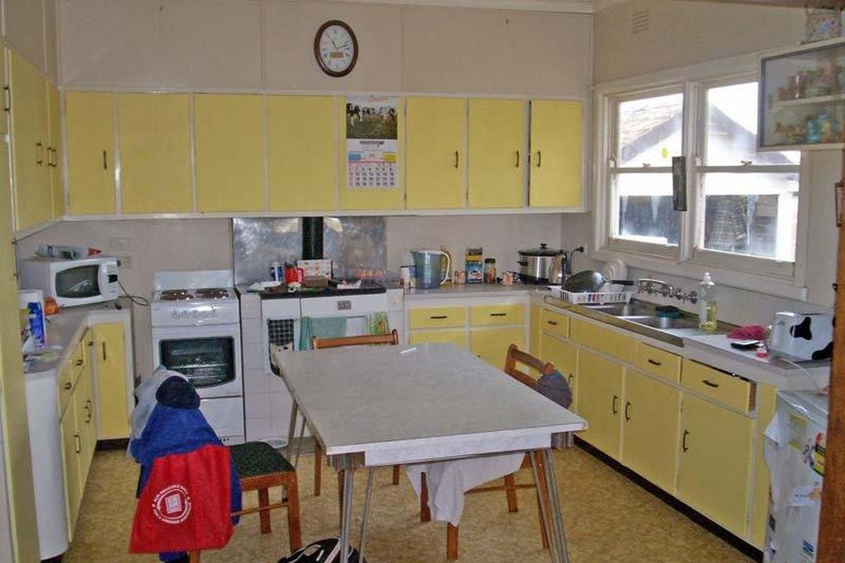 2065 McEwen Road, Kyabram