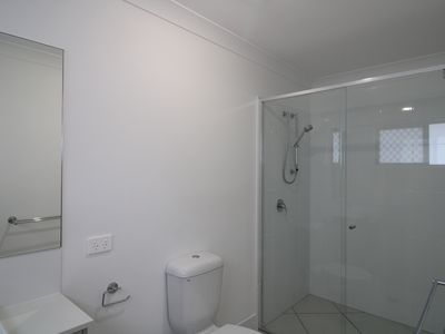 36 / 13 Mumford Rd, Narangba