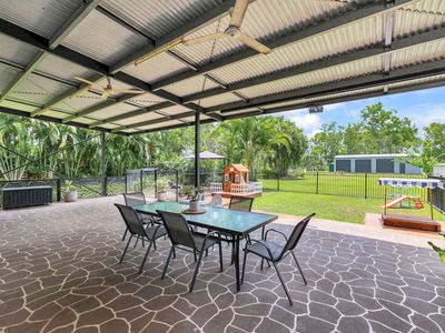 135 Cypress Road, Humpty Doo