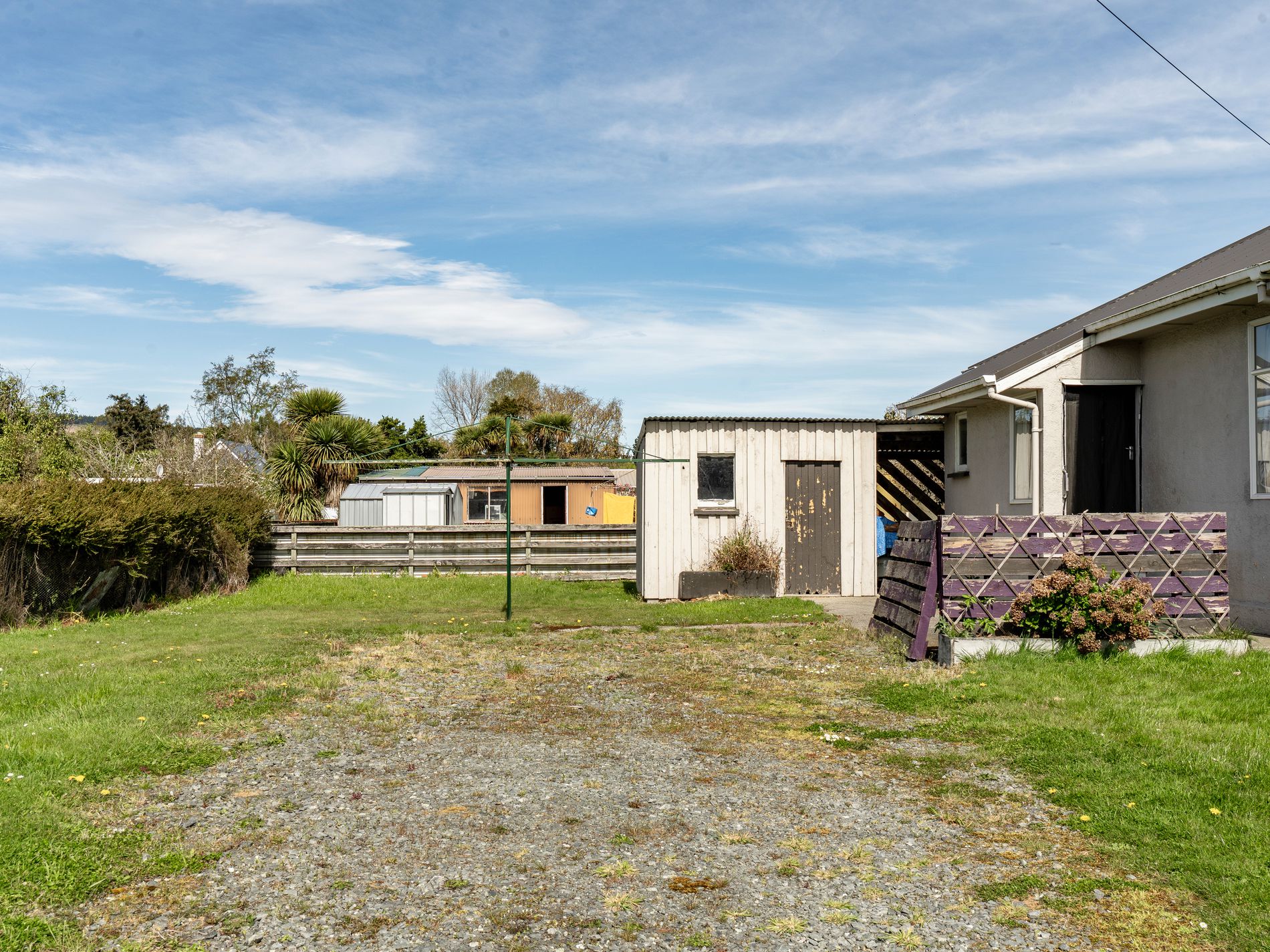 9 Ossian Street, Milton