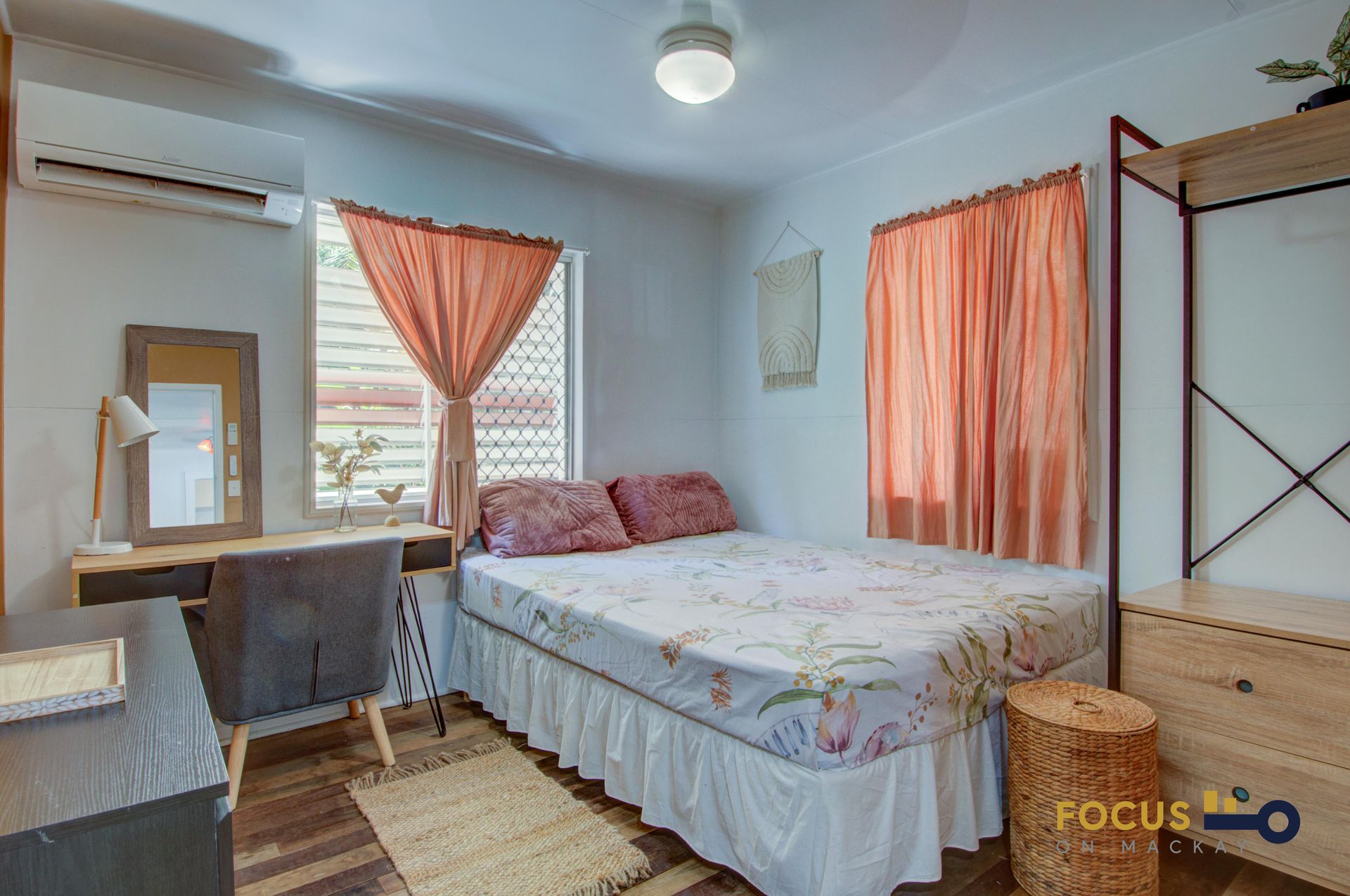 173 Anzac Avenue, Marian