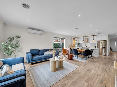 43 Galeff Avenue, Truganina