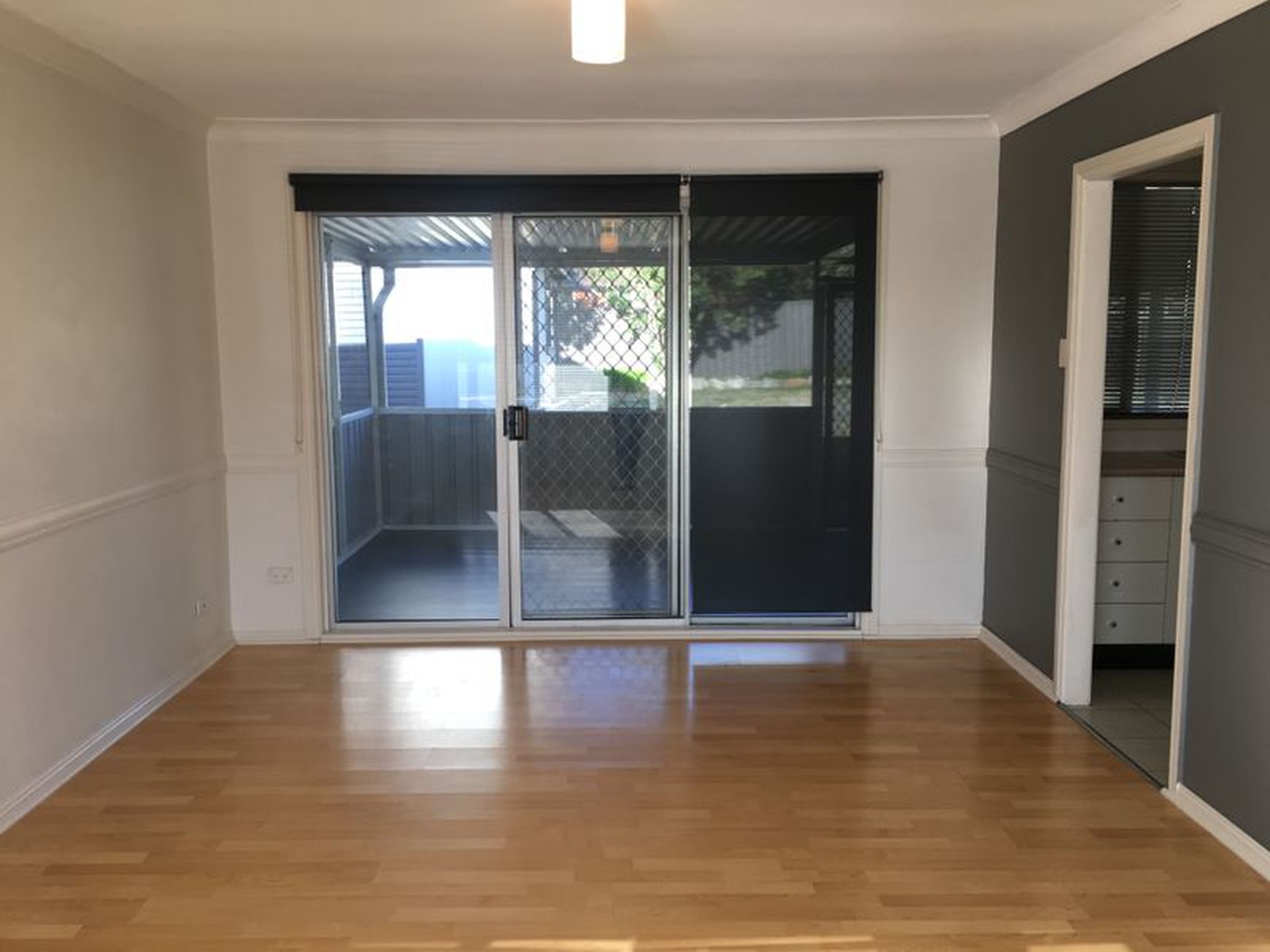 182 Evan Street, SOUTH PENRITH