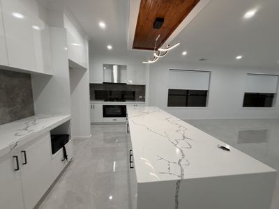 3 Mercury Avenue, Fraser Rise