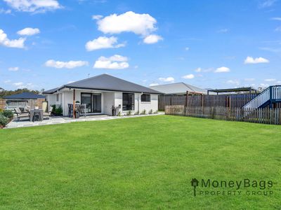 3 Colmar Street, Jimboomba