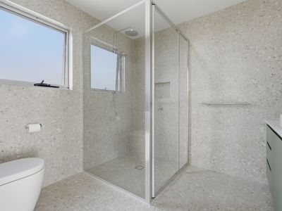 120B Mount Leslie Road, Prospect Vale