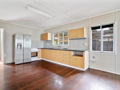1703 Roys Road, Coochin Creek