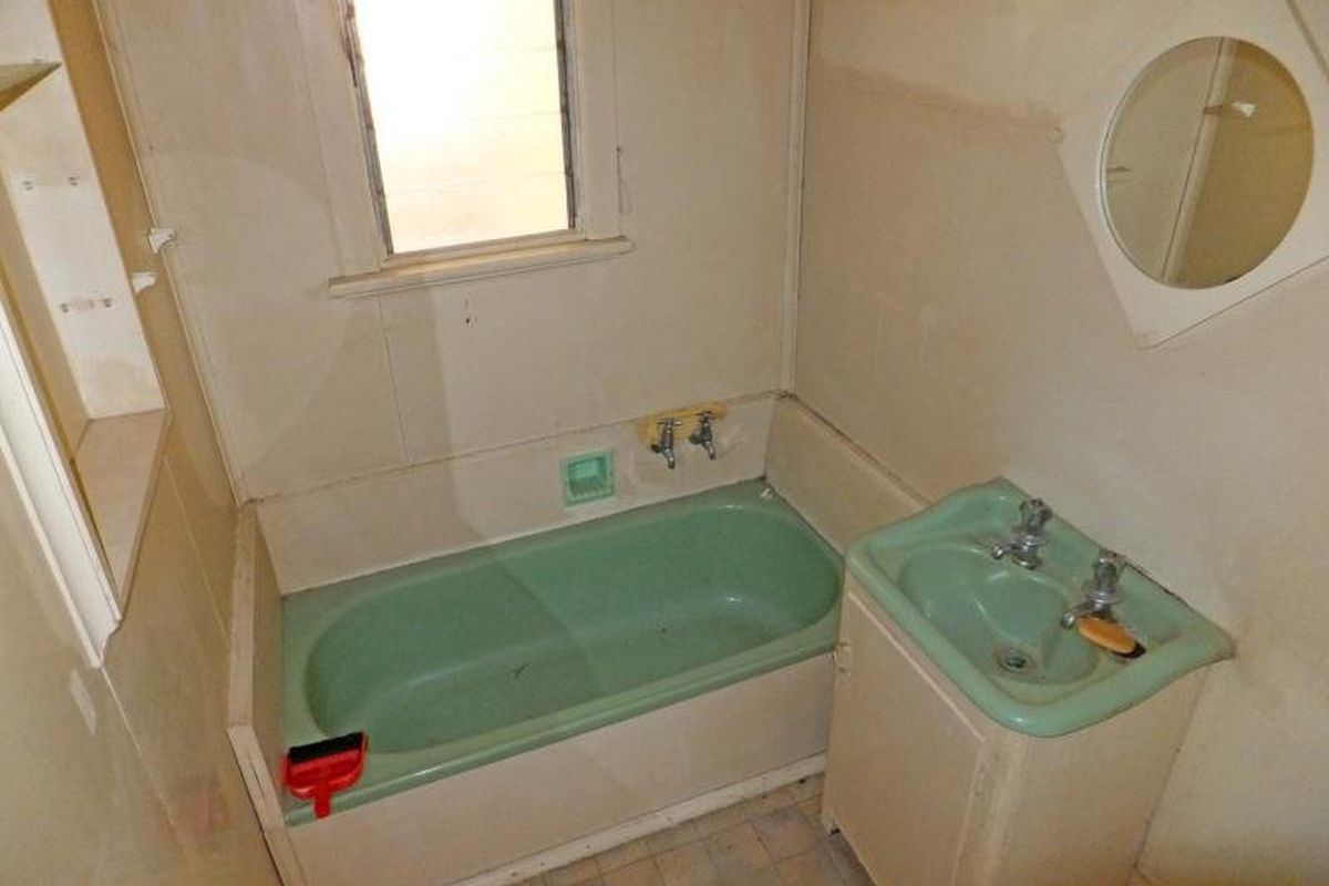 134 Bolitho Road, Kyabram