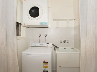 1 / 20 Arwen Street, Maroochydore