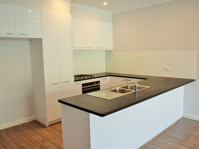 214 Brunswick Rd, Brunswick