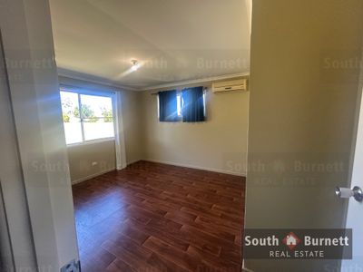 12060 Bunya Highway, Memerambi
