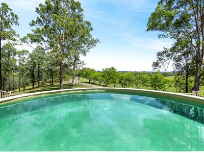 3 Oconnell Road, Traveston