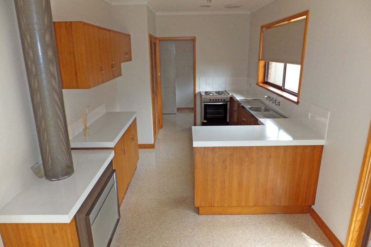 38 Saunders Street, Kyabram