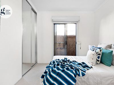 16 / 22-26 Herbert Street, West Ryde