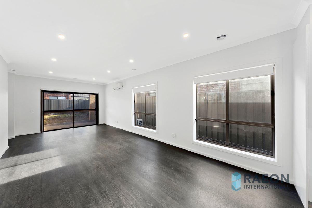 5 Makiti Crescent, Harkness