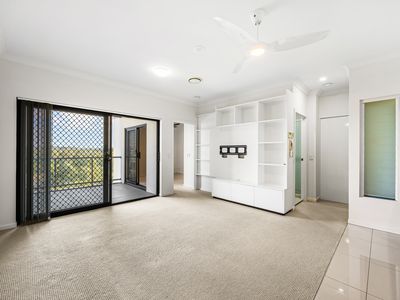 71 / 107 KITTYHAWK DRIVE, Chermside