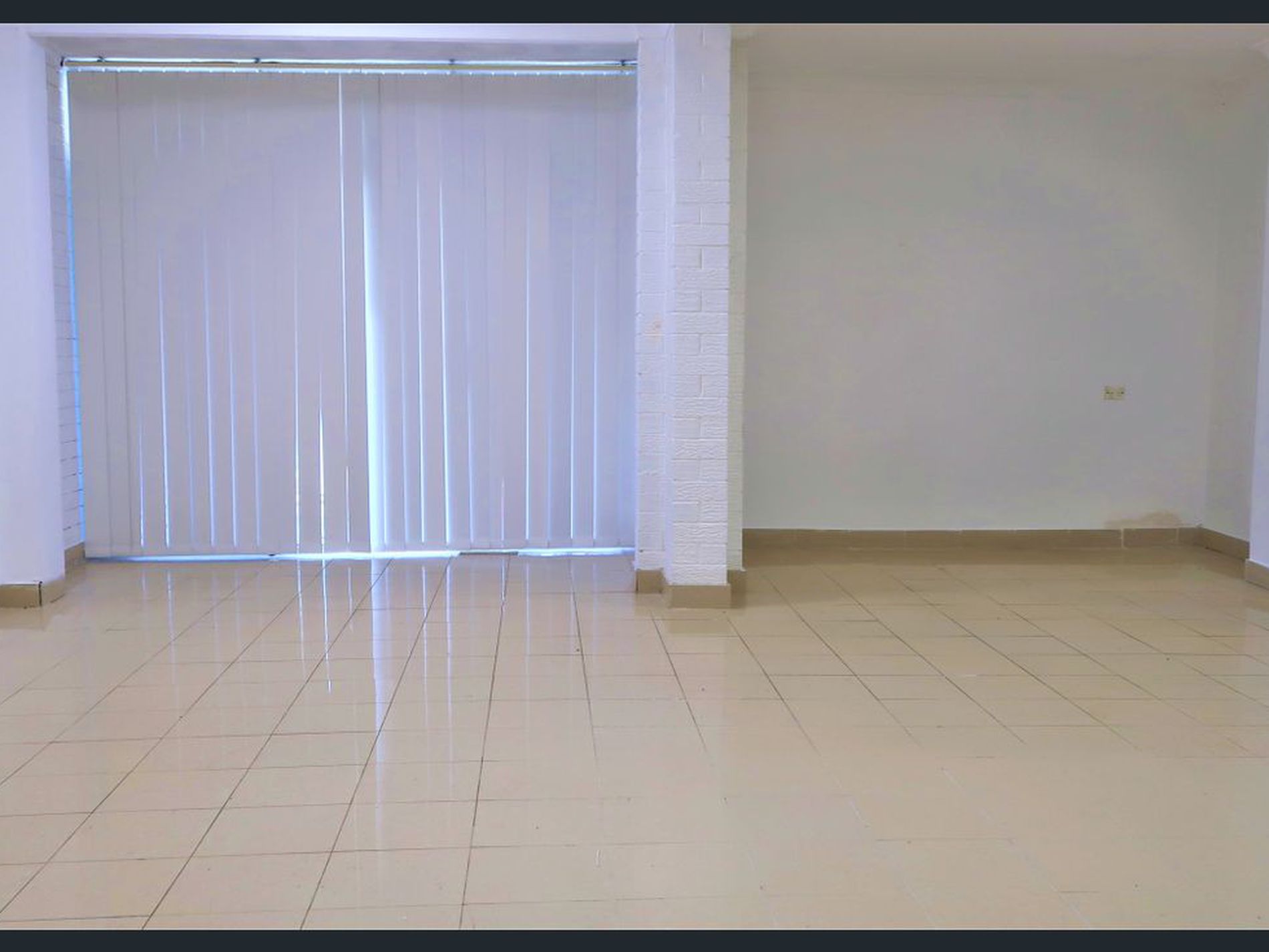 11 Investigator Avenue, Yagoona