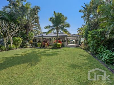 82 South Queensborough Parade, Karalee